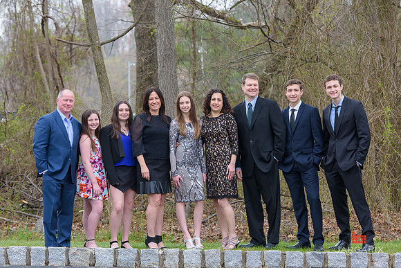 Lauren_Rich_Batmitzvah_Preview-15