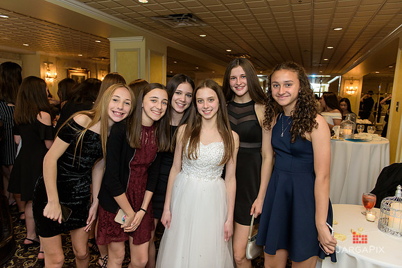 Lauren_Rich_Batmitzvah_Preview-34