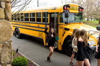 Lauren_Rich_Batmitzvah_Preview-19