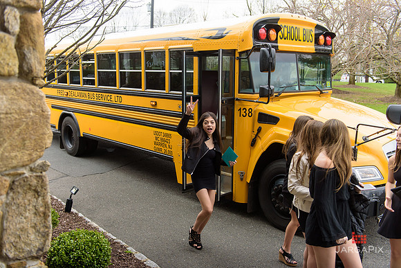 Lauren_Rich_Batmitzvah_Preview-19