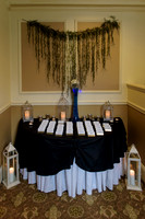 Lauren_Rich_Batmitzvah_Preview-18