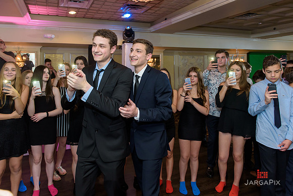 Lauren_Rich_Batmitzvah_Preview-55