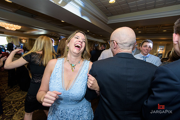 Lauren_Rich_Batmitzvah_Preview-84