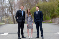 Lauren_Rich_Batmitzvah_Preview-11