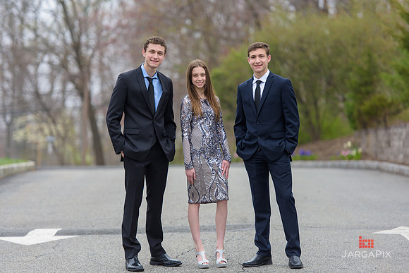 Lauren_Rich_Batmitzvah_Preview-11