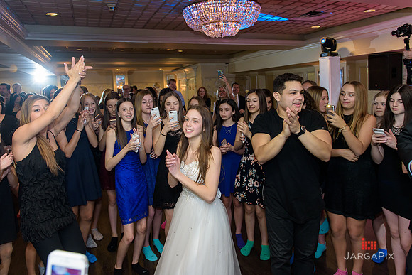 Lauren_Rich_Batmitzvah_Preview-56