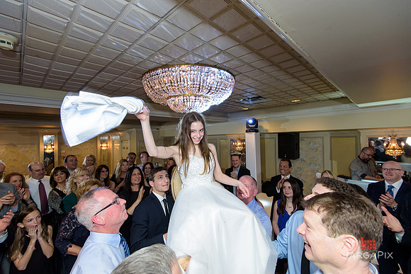 Lauren_Rich_Batmitzvah_Preview-76