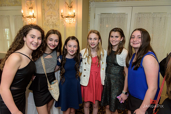 Lauren_Rich_Batmitzvah_Preview-38