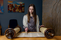 Lauren_Rich_Batmitzvah_Preview-08