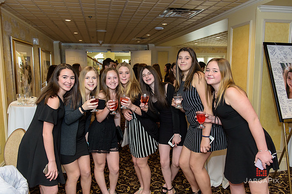 Lauren_Rich_Batmitzvah_Preview-35
