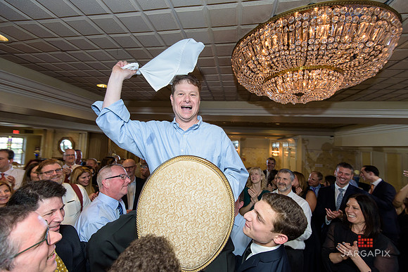 Lauren_Rich_Batmitzvah_Preview-82