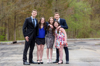Lauren_Rich_Batmitzvah_Preview-17