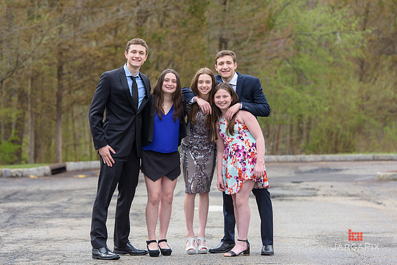 Lauren_Rich_Batmitzvah_Preview-17