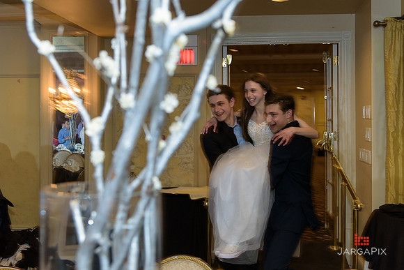 Lauren_Rich_Batmitzvah_Preview-51