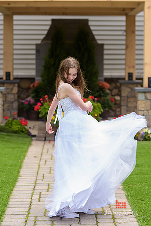 Lauren_Rich_Batmitzvah_Preview-28