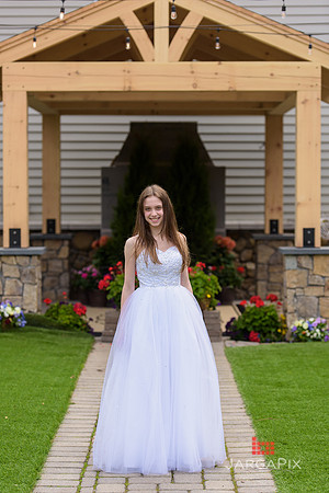 Lauren_Rich_Batmitzvah_Preview-25