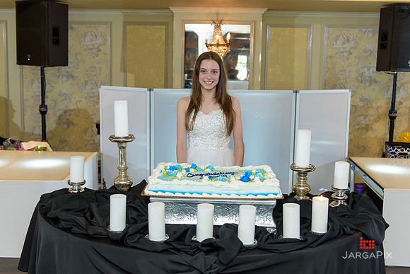 Lauren_Rich_Batmitzvah_Preview-66