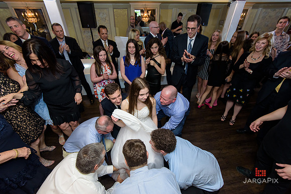 Lauren_Rich_Batmitzvah_Preview-75
