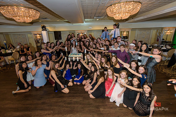 Lauren_Rich_Batmitzvah_Preview-69