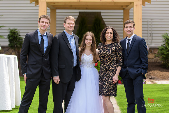 Lauren_Rich_Batmitzvah_Preview-32