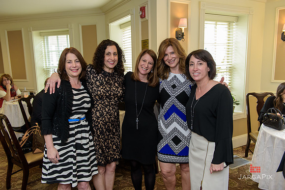Lauren_Rich_Batmitzvah_Preview-24