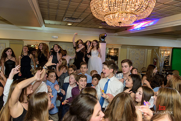 Lauren_Rich_Batmitzvah_Preview-105