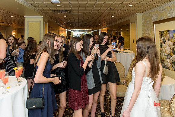 Lauren_Rich_Batmitzvah_Preview-33