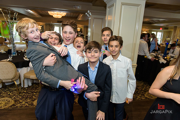 Lauren_Rich_Batmitzvah_Preview-107