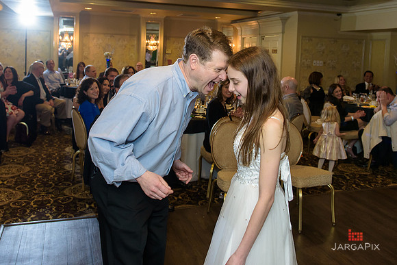 Lauren_Rich_Batmitzvah_Preview-100