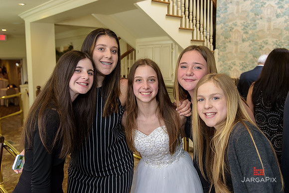 Lauren_Rich_Batmitzvah_Preview-23