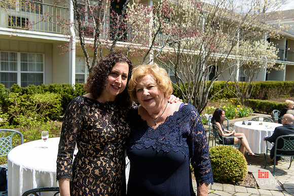 Lauren_Rich_Batmitzvah_Preview-43