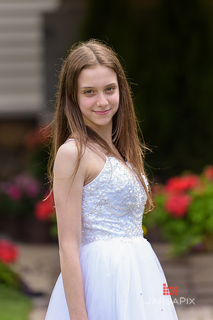 Lauren_Rich_Batmitzvah_Preview-30