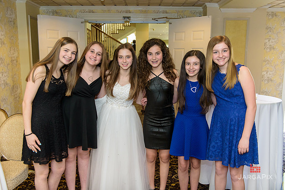 Lauren_Rich_Batmitzvah_Preview-41