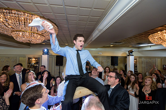 Lauren_Rich_Batmitzvah_Preview-78