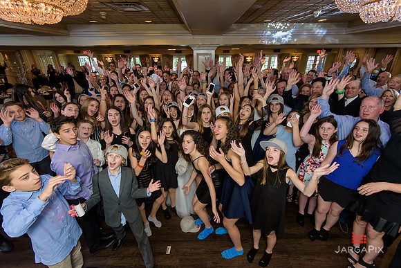Lauren_Rich_Batmitzvah_Preview-111