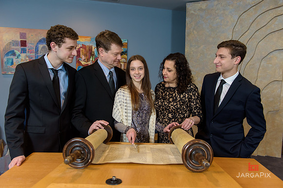 Lauren_Rich_Batmitzvah_Preview-06
