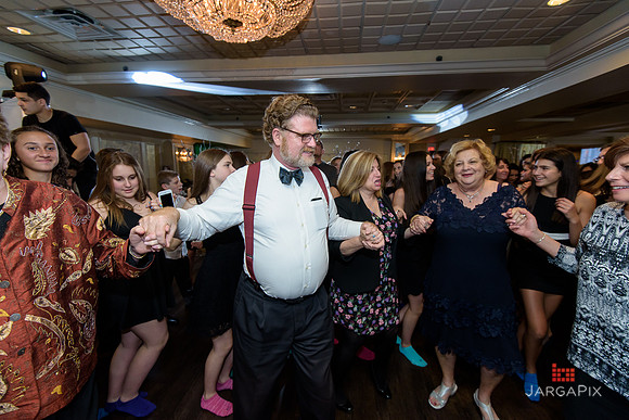 Lauren_Rich_Batmitzvah_Preview-74