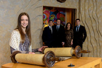 Lauren_Rich_Batmitzvah_Preview-07