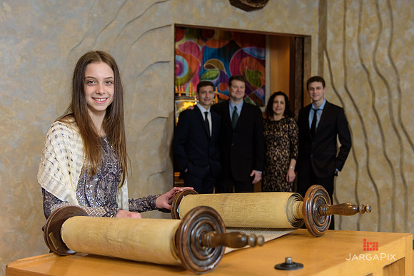 Lauren_Rich_Batmitzvah_Preview-07