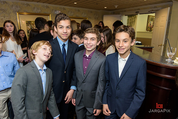 Lauren_Rich_Batmitzvah_Preview-37