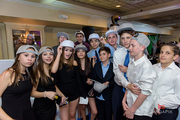 Lauren_Rich_Batmitzvah_Preview-109