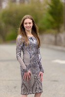 Lauren_Rich_Batmitzvah_Preview-12