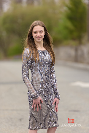 Lauren_Rich_Batmitzvah_Preview-12
