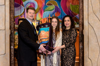 Lauren_Rich_Batmitzvah_Preview-02