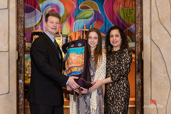 Lauren_Rich_Batmitzvah_Preview-02