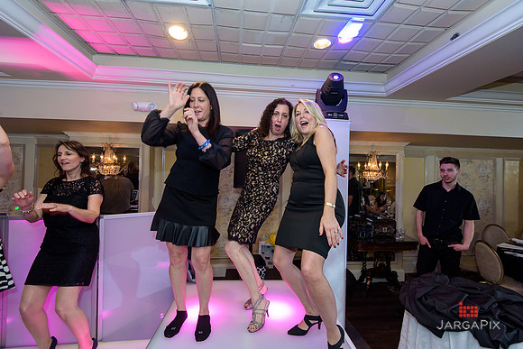 Lauren_Rich_Batmitzvah_Preview-89