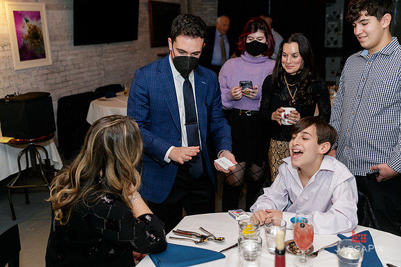 Jonah_Anzalone_Barmitzvah-291