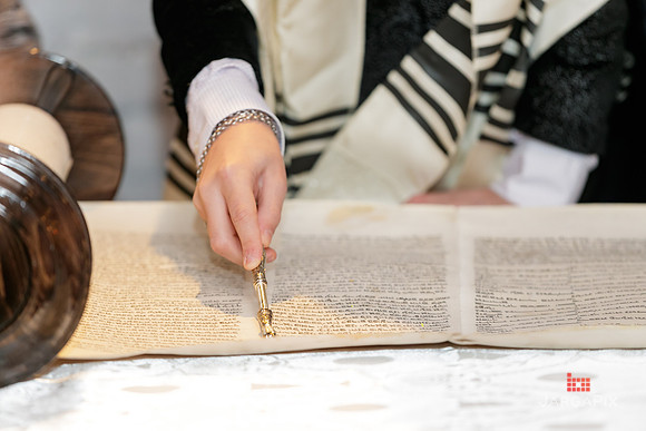 Jonah_Anzalone_Barmitzvah-198