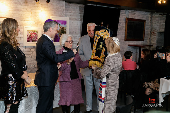 Jonah_Anzalone_Barmitzvah-174