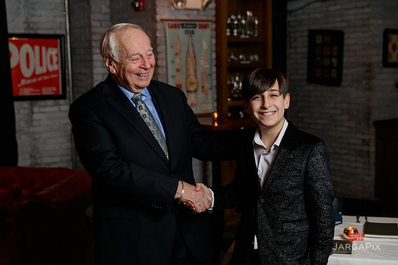 Jonah_Anzalone_Barmitzvah-068